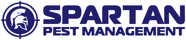 Spartan Pest Management
